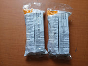 Lot Of 3X Philips Eb220A16/26 P Electronic Ballast