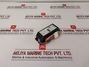 Lot Of 3X Philips Eb220A16/26 P Electronic Ballast