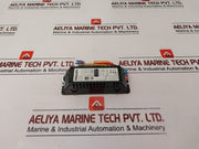 Lot Of 3X Philips Eb220A16/26 P Electronic Ballast