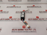 Lot Of 3X Philips Eb220A16/26 P Electronic Ballast