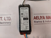 Lot Of 3X Philips Eb220A16/26 P Electronic Ballast