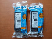 Lot Of 3X Philips Eb220A16/26 P Electronic Ballast