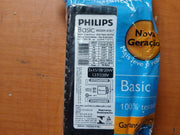 Lot Of 3X Philips Eb220A16/26 P Electronic Ballast