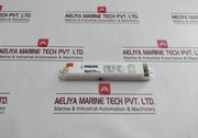 Philips Ebe(Slim) I28Tl5 Electronic Ballast 50..60Hz