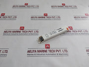 Philips Ebe(Slim) I28Tl5 Electronic Ballast 50..60Hz