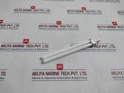 Philips Pl-s 11W/865-xj5 Ecotone 2-pin Energy Saving Lightbulb 11 Watt