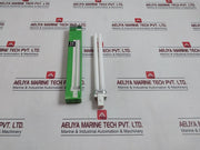 Philips Pl-s 11W/865-xj5 Ecotone 2-pin Energy Saving Lightbulb 11 Watt