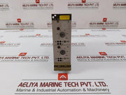 Philips Rta 730 Trip Alarm 4012 140 86181