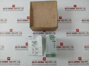 Phoenix Contact QUINT-PS/1AC/24DC/10 100-240V