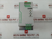 Phoenix Contact QUINT-PS/1AC/24DC/10 100-240V
