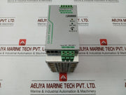 Phoenix Contact QUINT-PS/1AC/24DC/10 100-240V