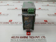 Phoenix Contact QUINT-PS/1AC/24DC/10 100-240V