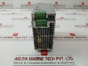 Phoenix Contact QUINT-PS/1AC/24DC/10 100-240V