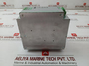 Phoenix Contact QUINT-PS/1AC/24DC/10 100-240V