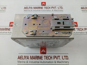 Phoenix Contact QUINT-PS/1AC/24DC/10 100-240V