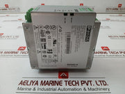 Phoenix Contact QUINT-PS/1AC/24DC/10 100-240V