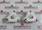 Phoenix 000031-900 Flood Light Lamp Retainer Assy For Ic1000Mha-qv-haz