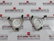 Phoenix 000031-900 Flood Light Lamp Retainer Assy For Ic1000Mha-qv-haz