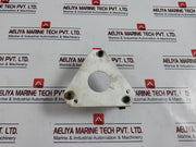Phoenix 000031-900 Flood Light Lamp Retainer Assy For Ic1000Mha-qv-haz