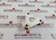 Phoenix 000031-900 Flood Light Lamp Retainer Assy For Ic1000Mha-qv-haz