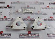 Phoenix 000031-900 Flood Light Lamp Retainer Assy For Ic1000Mha-qv-haz