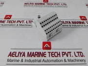 Phoenix Connect 10 Way Terminal Block