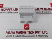 Phoenix Connect 10 Way Terminal Block