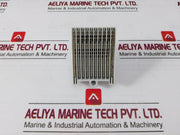 Phoenix Connect 10 Way Terminal Block