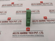 Phoenix Contact 0503-586/1 Signal Relay 250V
