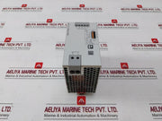 Phoenix Contact 1046805 Dc Converter Power Supply Unit Quint4-ps/24Dc/24Dc/20/Sc