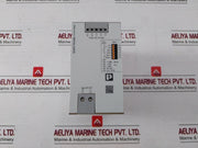 Phoenix Contact 1046805 Dc Converter Power Supply Unit Quint4-ps/24Dc/24Dc/20/Sc