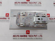 Phoenix Contact 1046805 Dc Converter Power Supply Unit Quint4-ps/24Dc/24Dc/20/Sc
