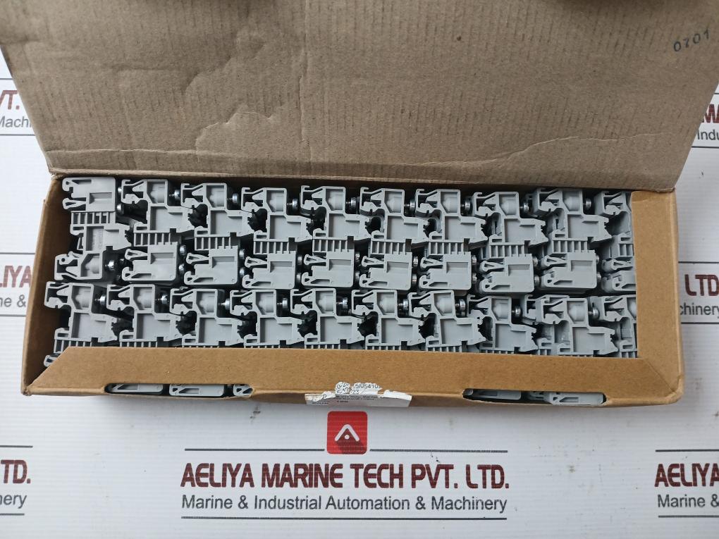 Phoenix Contact 12 01 44 2