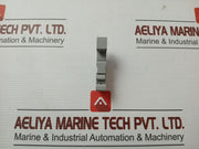 Phoenix Contact 12 01 44 2