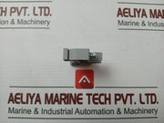 Phoenix Contact 12 01 44 2