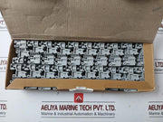 Phoenix Contact 12 01 44 2