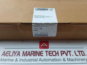 Phoenix Contact 12 01 44 2