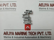 Phoenix Contact 12 01 44 2