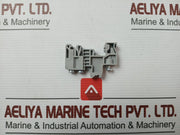 Phoenix Contact 12 01 44 2