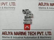 Phoenix Contact 12 01 44 2