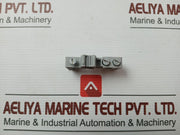 Phoenix Contact 12 01 44 2