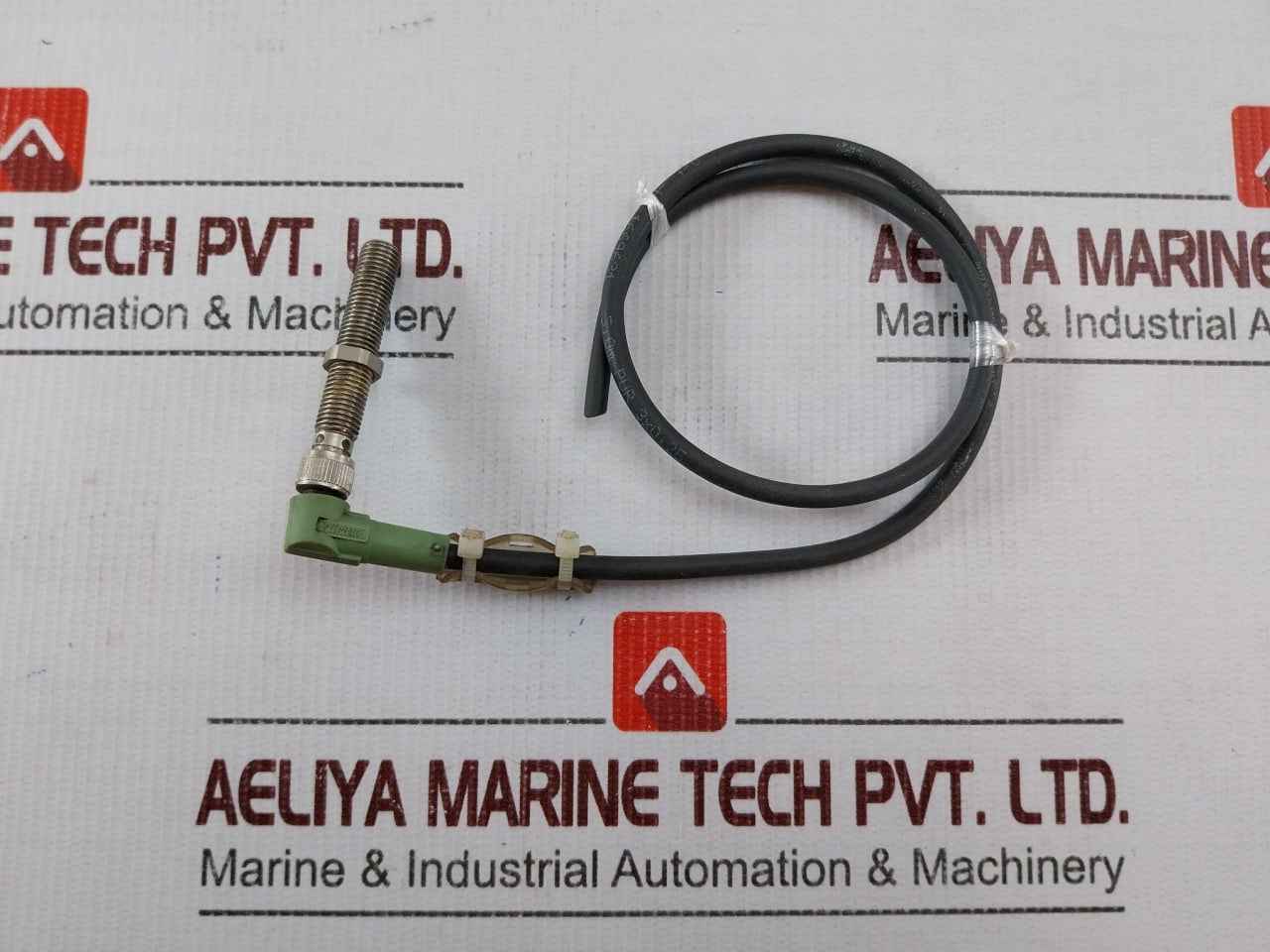 Phoenix Contact 1669631 Connector Cable