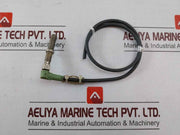 Phoenix Contact 1669631 Connector Cable
