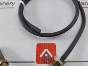 Phoenix Contact 1669631 Connector Cable