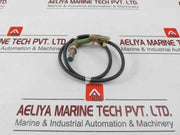 Phoenix Contact 1669631 Connector Cable