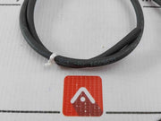 Phoenix Contact 1669631 Connector Cable