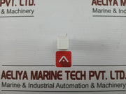 Phoenix Contact 16a/250v Power Relay 2961312