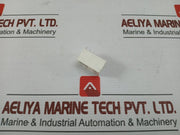 Phoenix Contact 16a/250v Power Relay 2961312