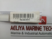 Phoenix Contact 16a/250v Power Relay 2961312