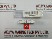 Phoenix Contact 16a/250v Power Relay 2961312